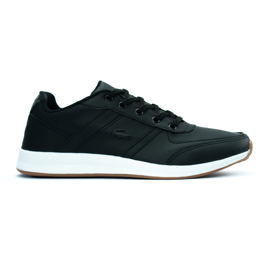 Tênis Jogger Lасоѕtе – Premium