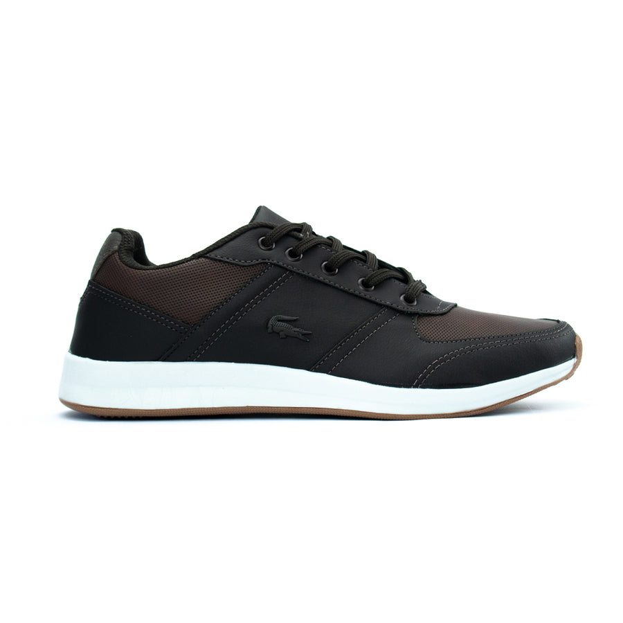 Tênis Jogger Lасоѕtе – Premium