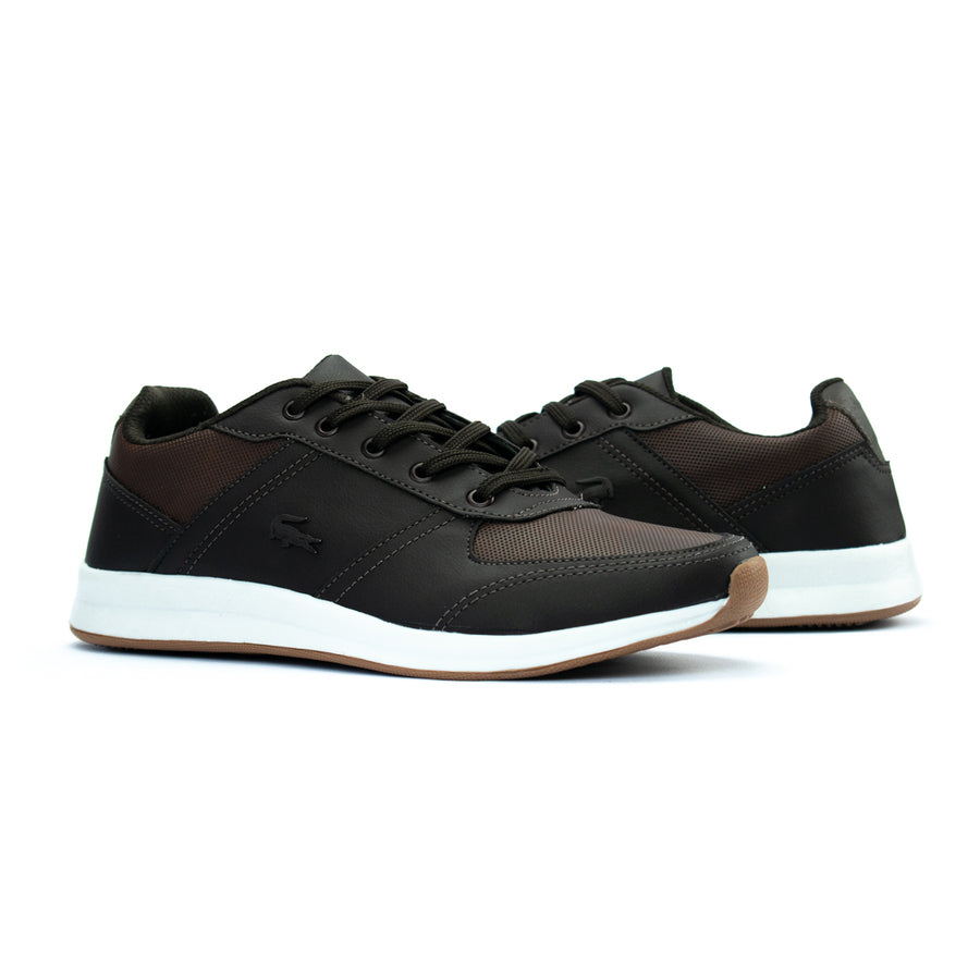 Tênis Jogger Lасоѕtе – Premium