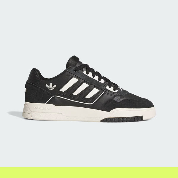 Step Low 2.0 – Premium