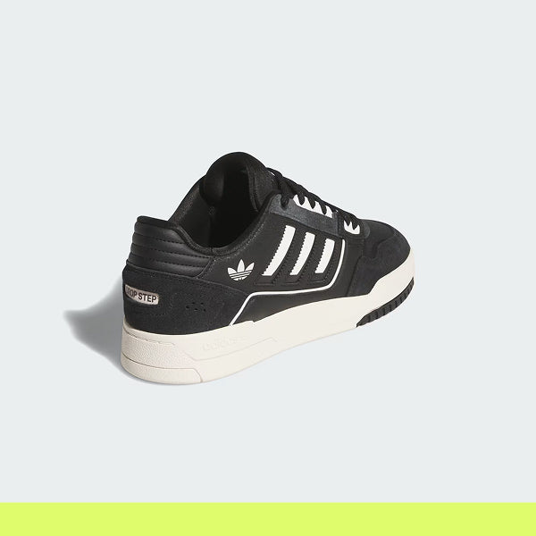 Step Low 2.0 – Premium