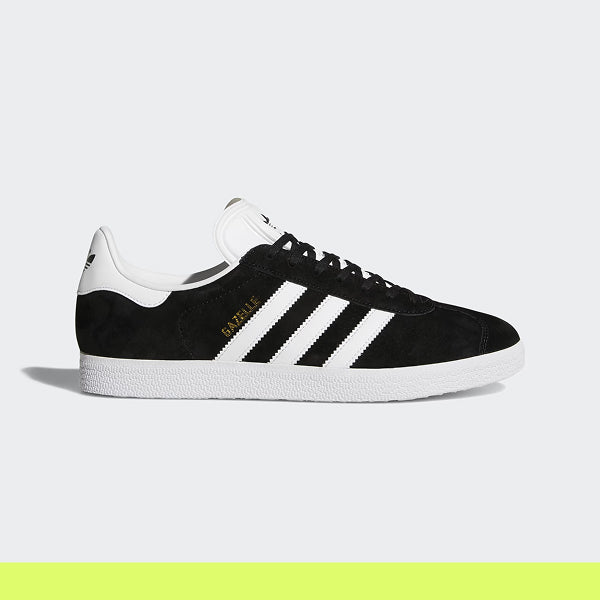 Gazelle – Premium