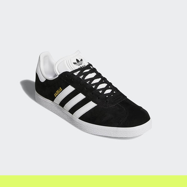 Gazelle – Premium