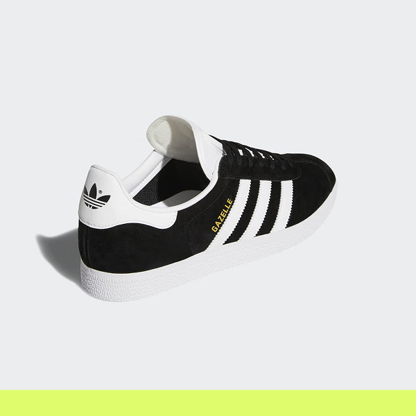 Gazelle – Premium