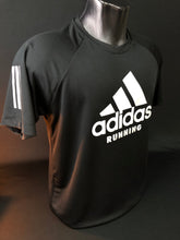 Camiseta Dry – Fit Premium
