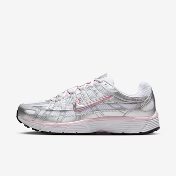 P-6000 Unisex - Rosa