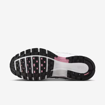 P-6000 Unisex - Rosa