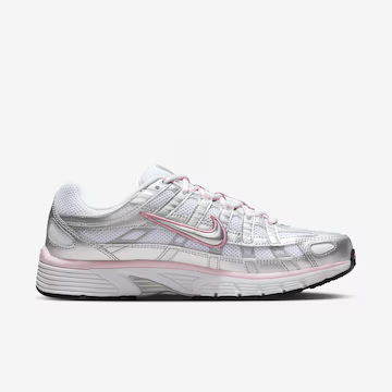 P-6000 Unisex - Rosa