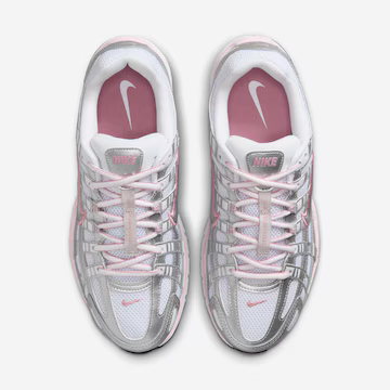 P-6000 Unisex - Rosa