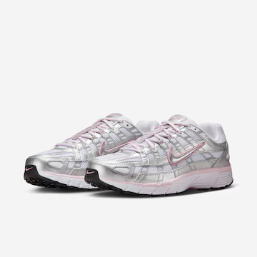 P-6000 Unisex - Rosa