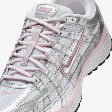 P-6000 Unisex - Rosa