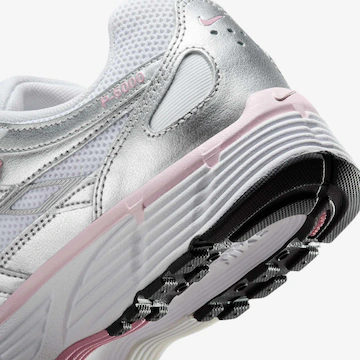 P-6000 Unisex - Rosa