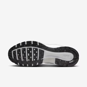 P-6000 Unisex - Branco