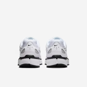 P-6000 Unisex - Branco