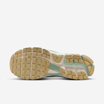 Zoom Vomero 5 Masculino - Bege