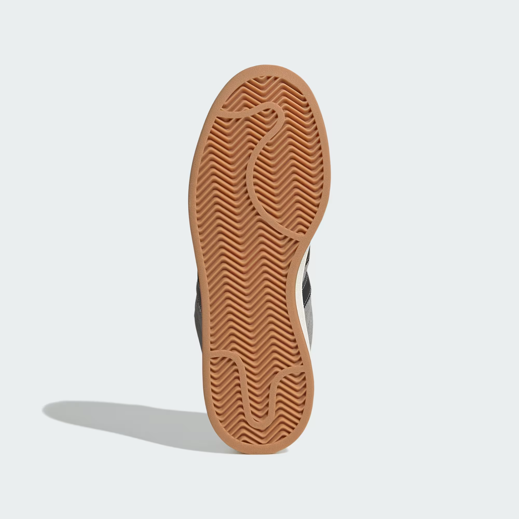 Campus Grey – Cinza Premium