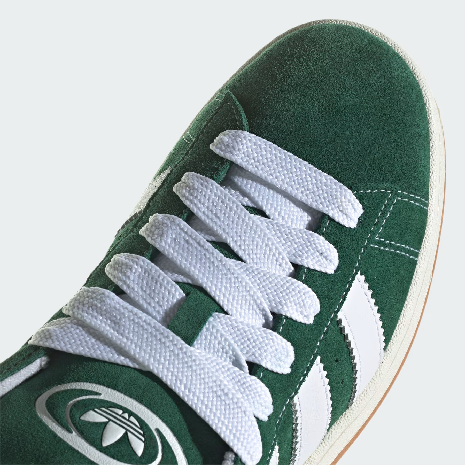 Campus College – Green Elegante