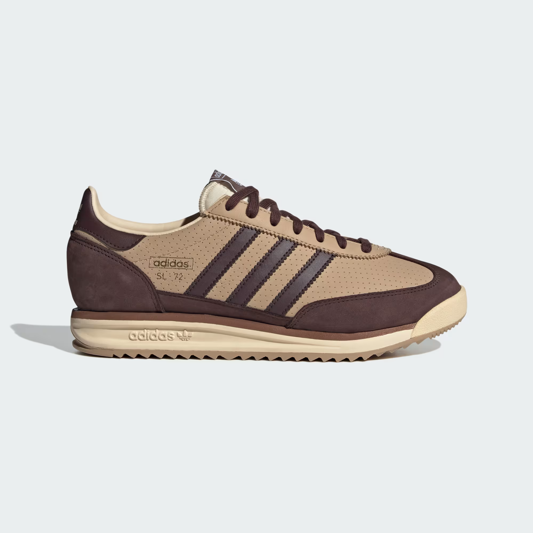 SL 72 – Coffe Exclusivo