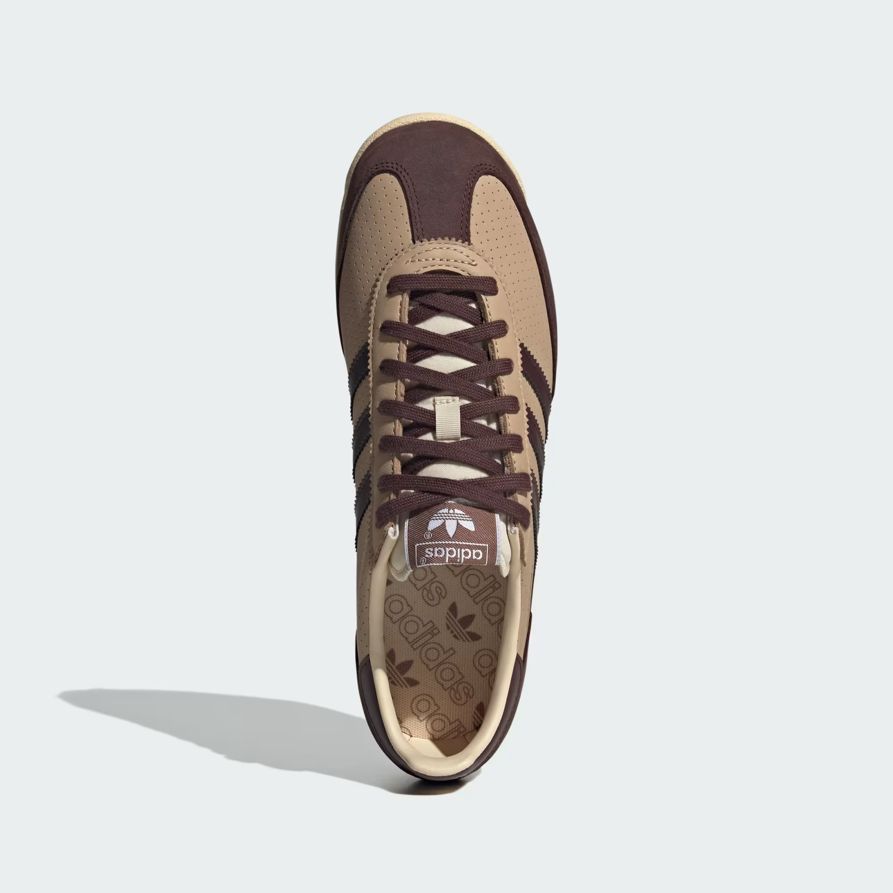 SL 72 – Coffe Exclusivo