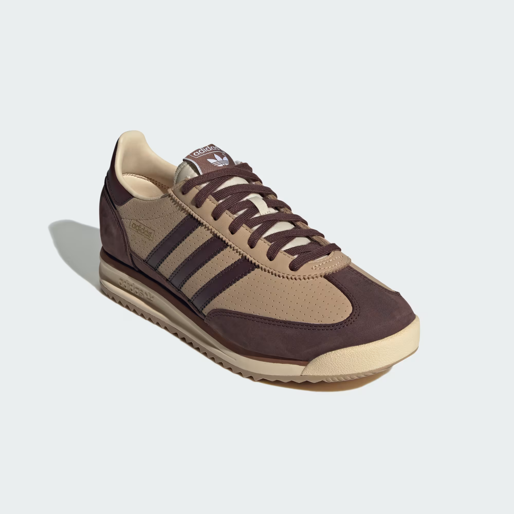 SL 72 – Coffe Exclusivo