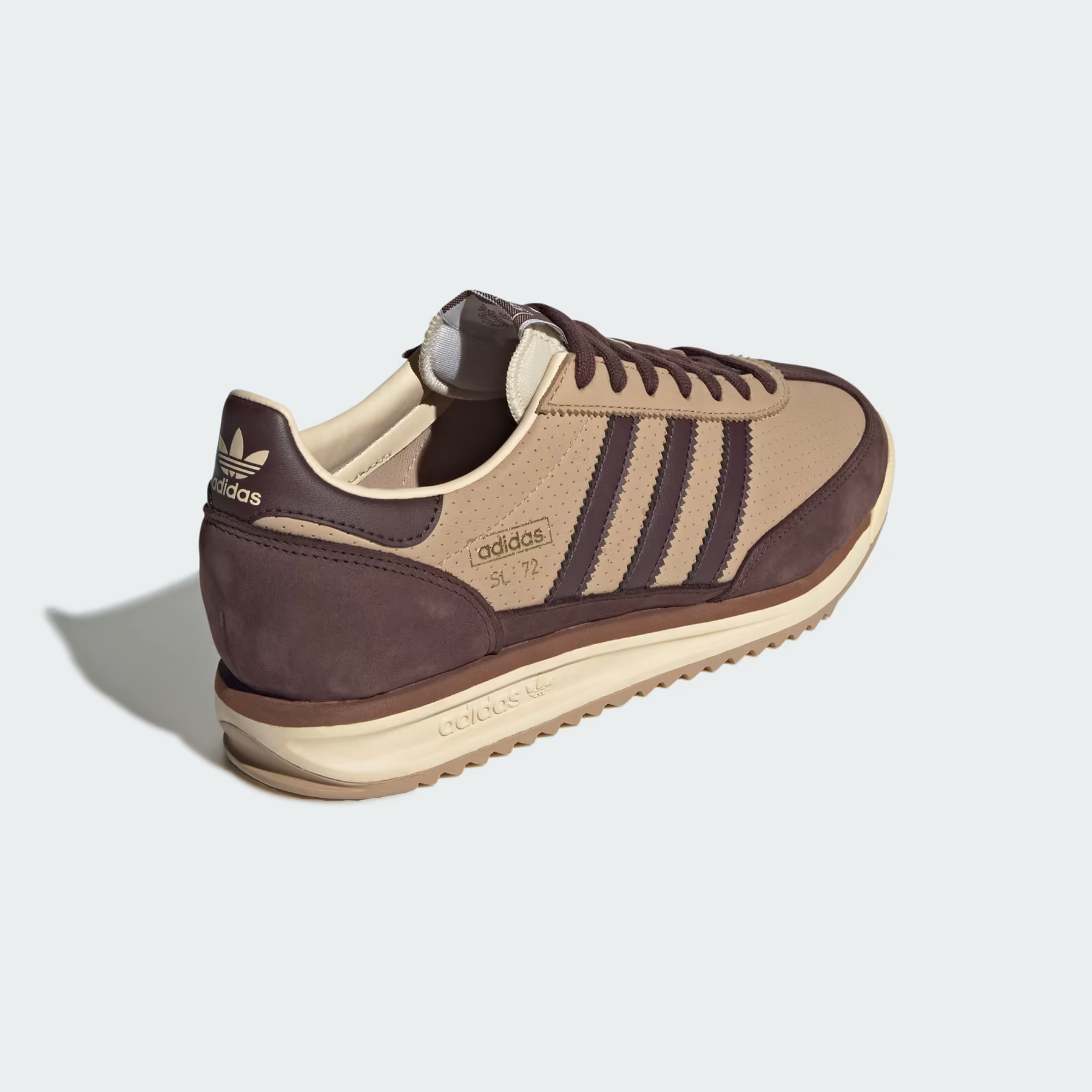 SL 72 – Coffe Exclusivo