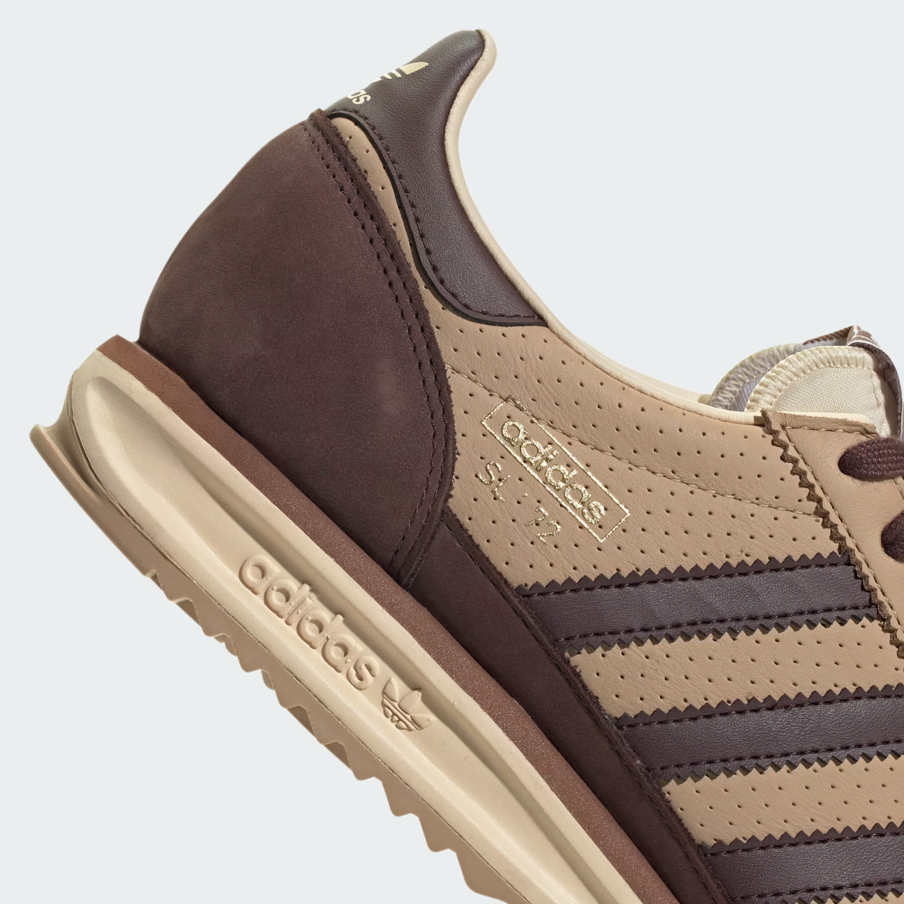 SL 72 – Coffe Exclusivo