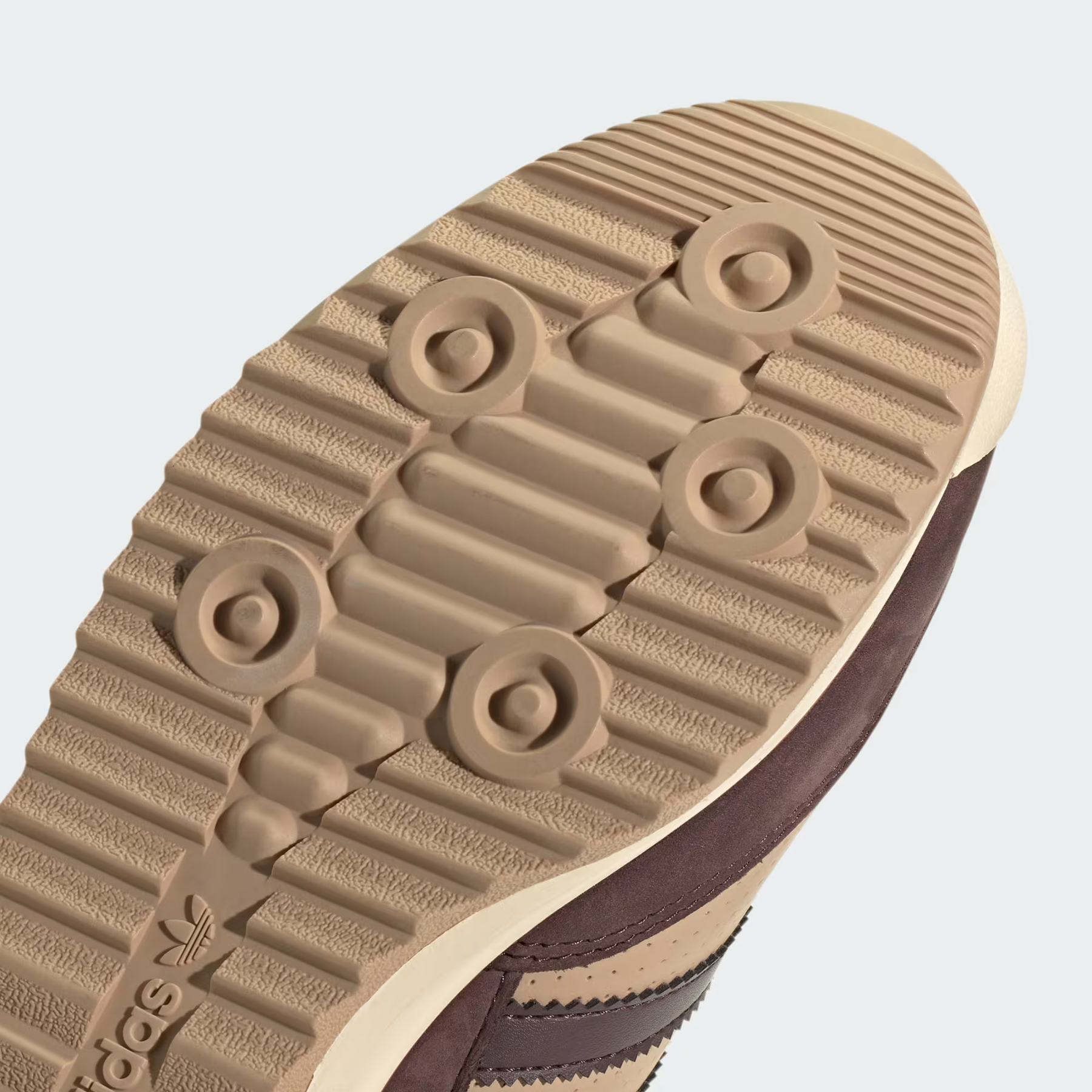 SL 72 – Coffe Exclusivo