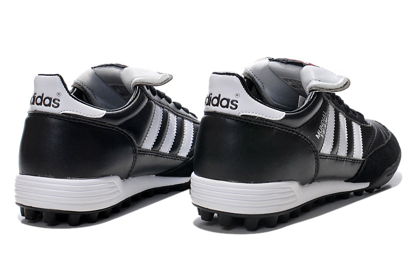 Chuteira Copa Mundial Team – Society Premium