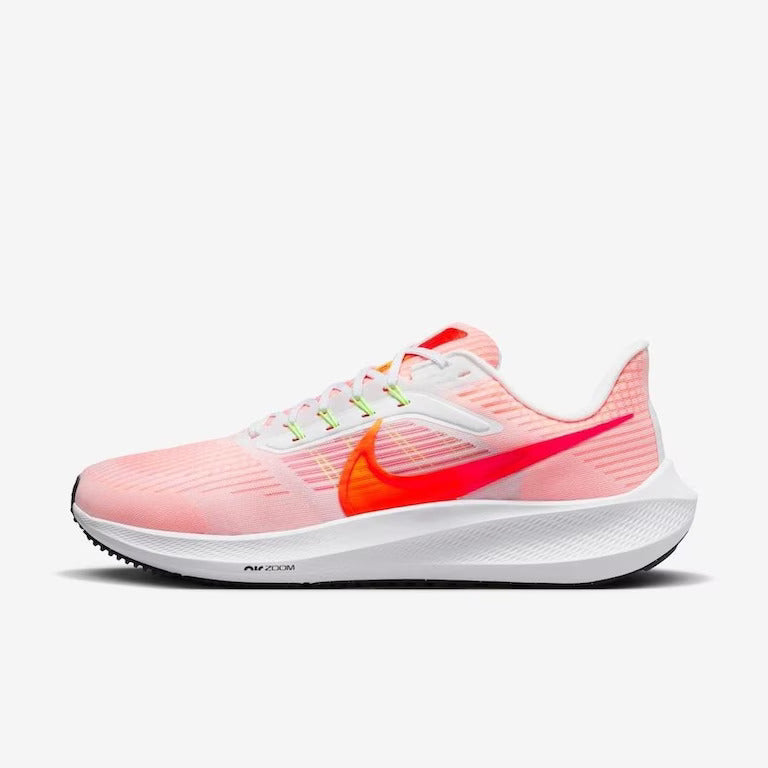 Tênis Zoom Pegasus - – Masculino Elegante