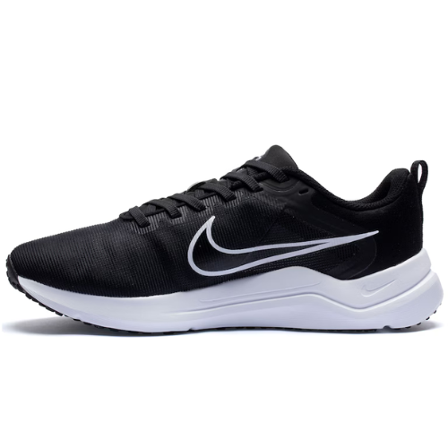Tênis Downshifter 12 - – Masculino Clássico