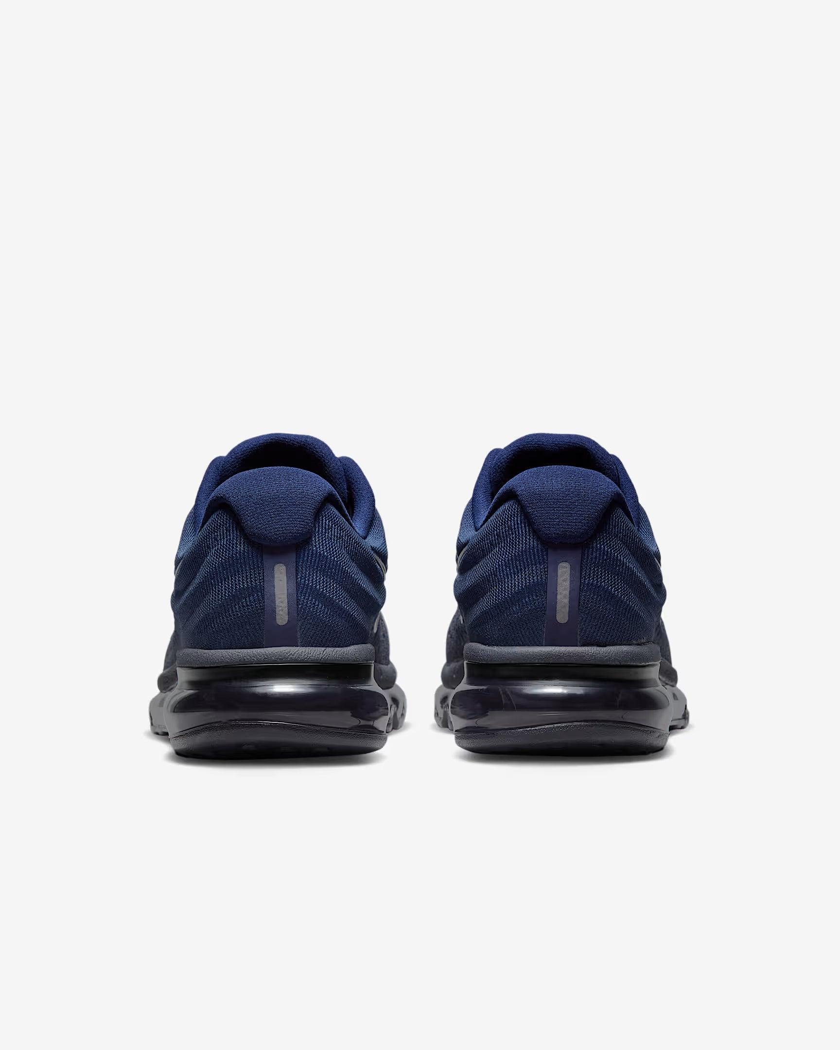 Air Max 2017 - Azul