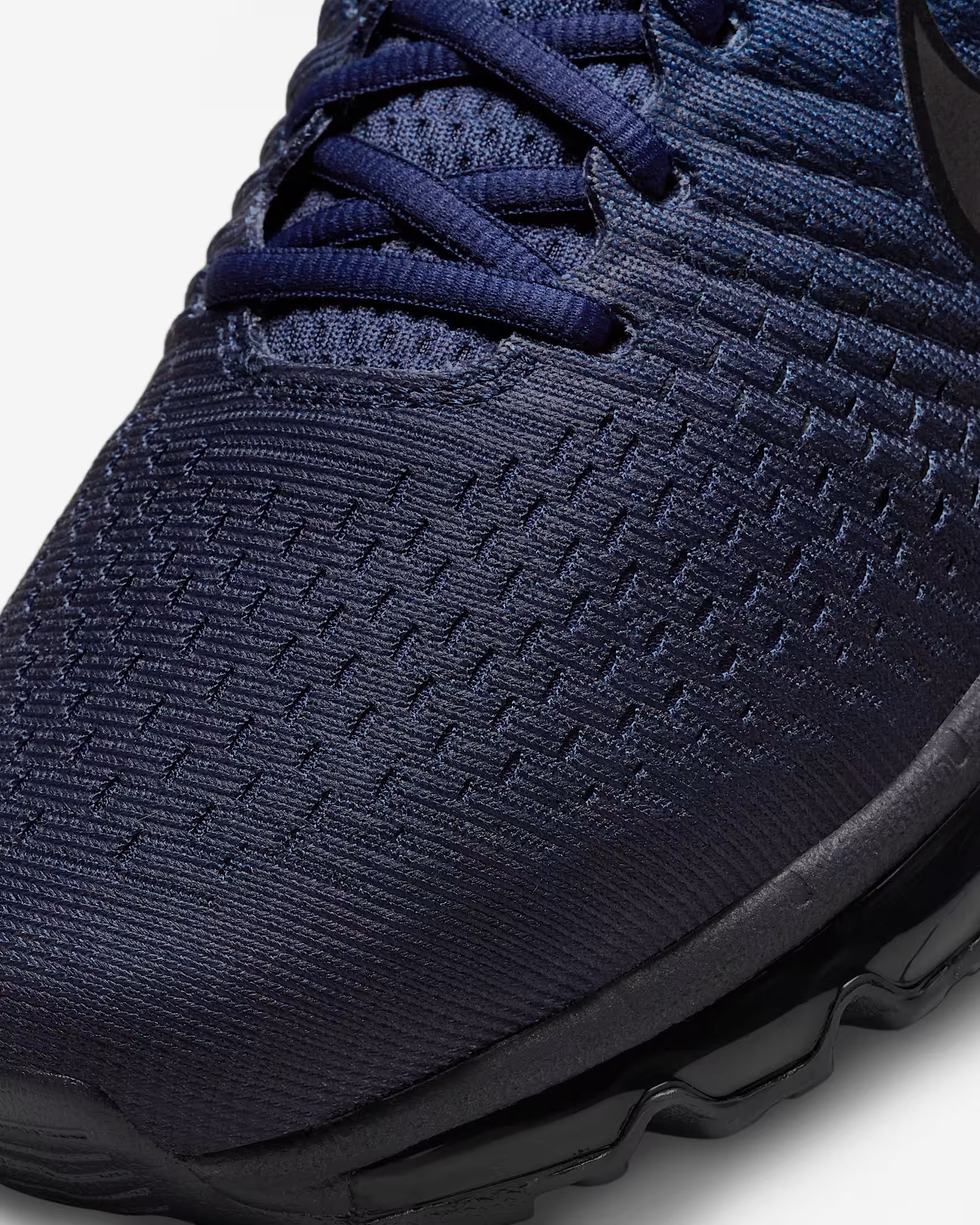 Air Max 2017 - Azul