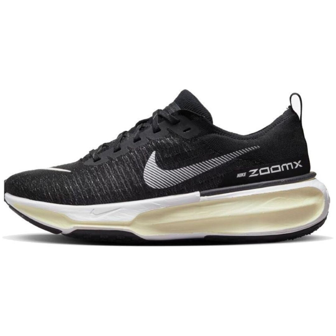 Tênis Invencible X RUN 3 – Exclusivo