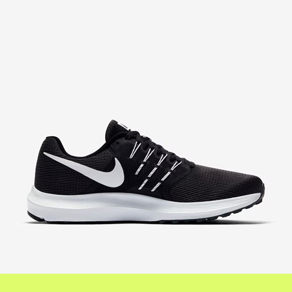 RUN – SWIFT Clássico