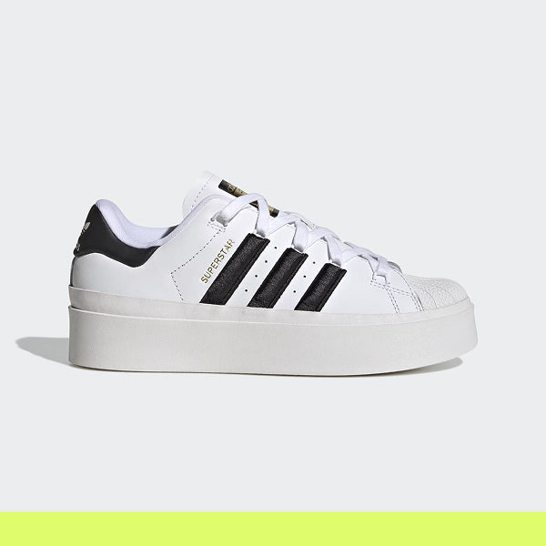 Superstar – Bonega Confortável