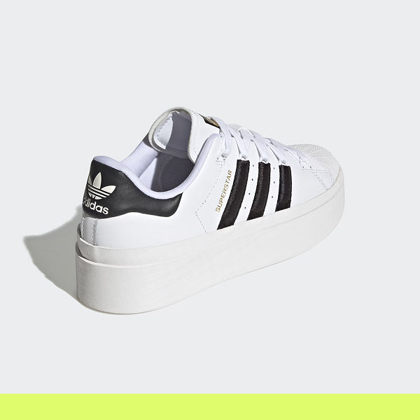 Superstar – Bonega Confortável
