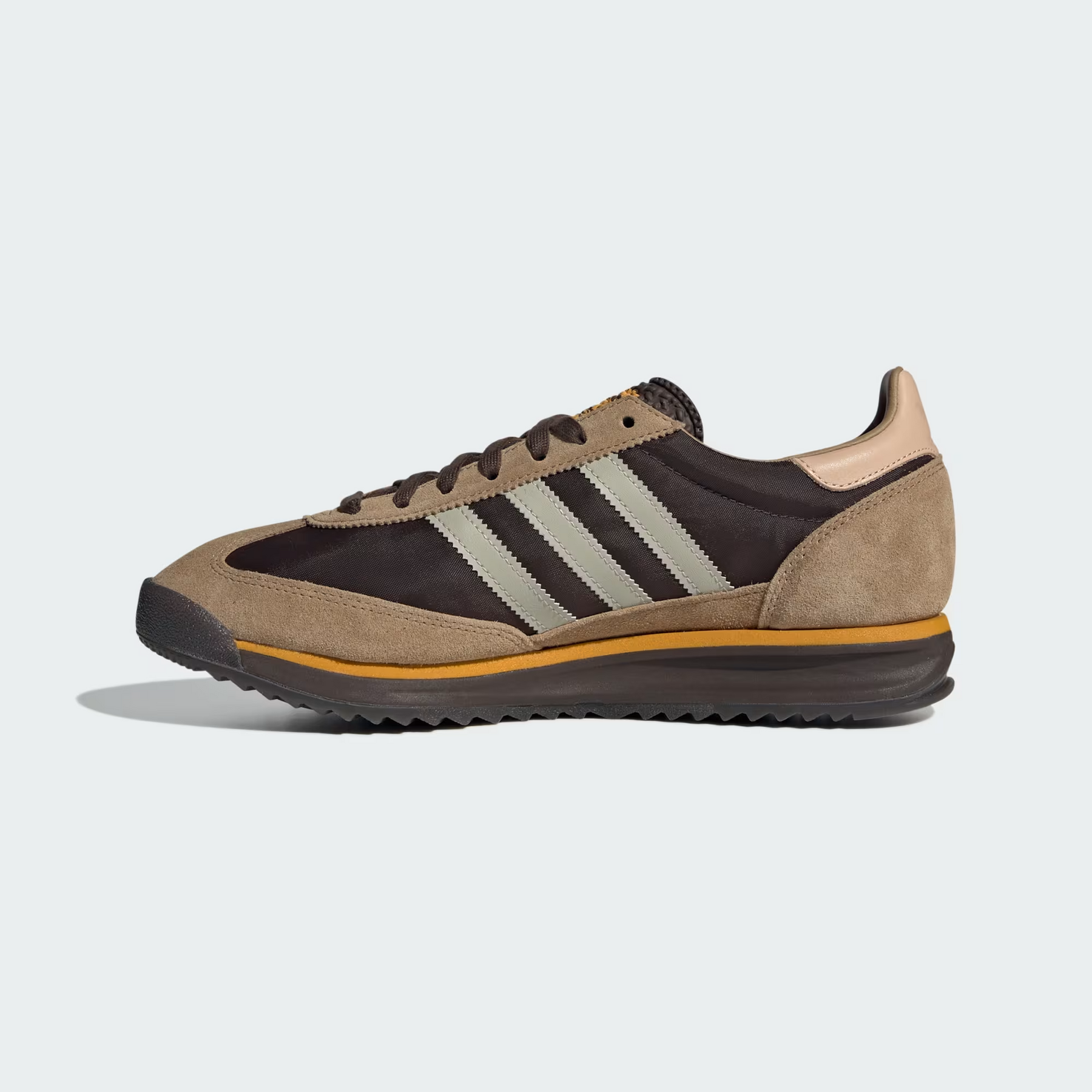 SL 72 – Coffe Exclusivo