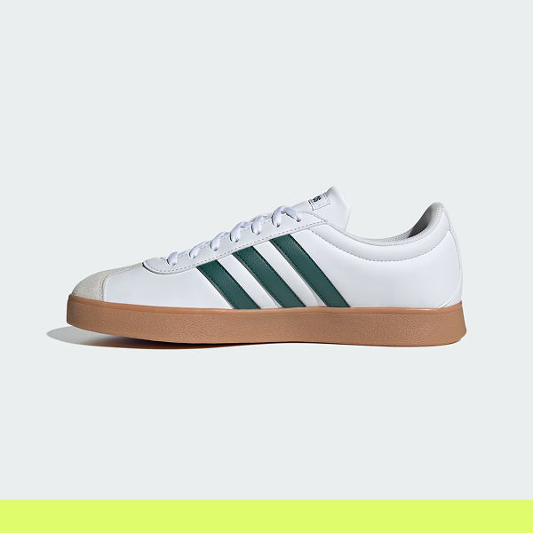 VL Court – Base Premium