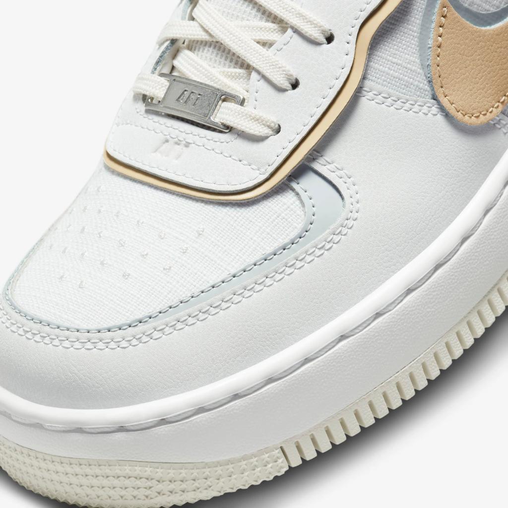 Tênis Shadow – Pulse Exclusivo