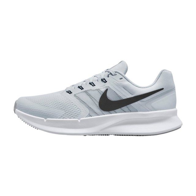 Tênis Nike Run Swift 3 - – Feminino Elegante