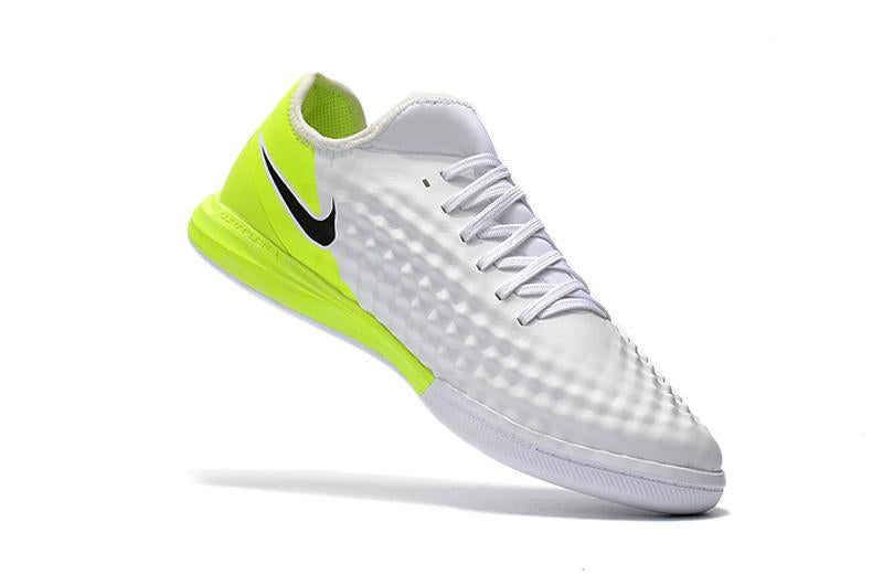 Chuteira Magista X Finale II – Futsal Clássico