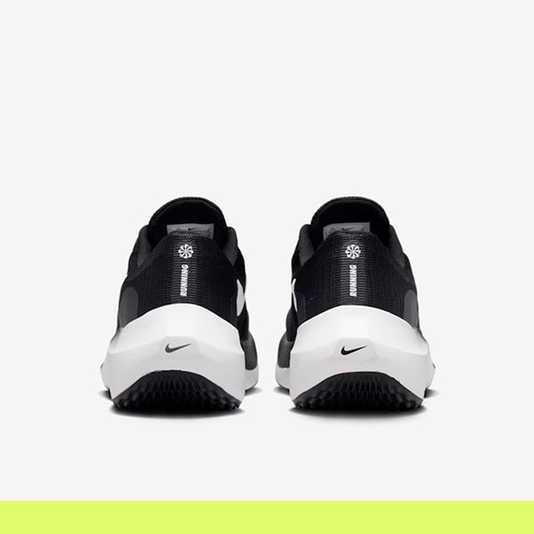 Zoom Fly 5 – Exclusivo