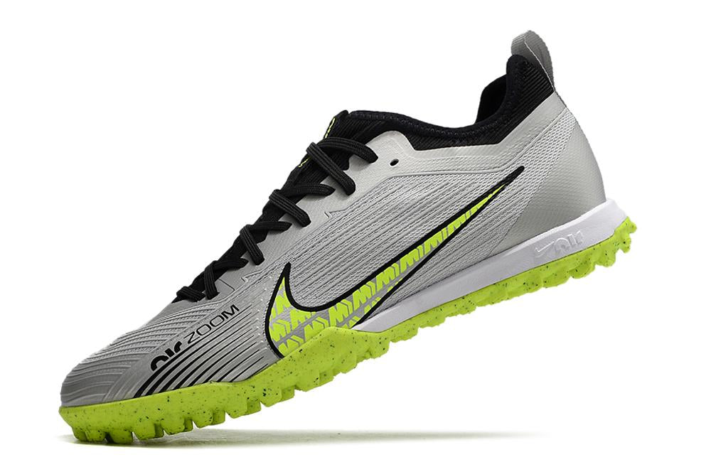 Chuteira Air Zoom Mercurial Vapor XV Pro – Society Elegante