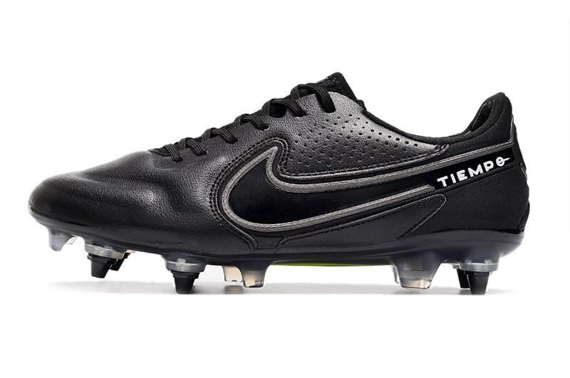 Chuteira Tiempo Legend 9 SG Elite – Campo Elegante
