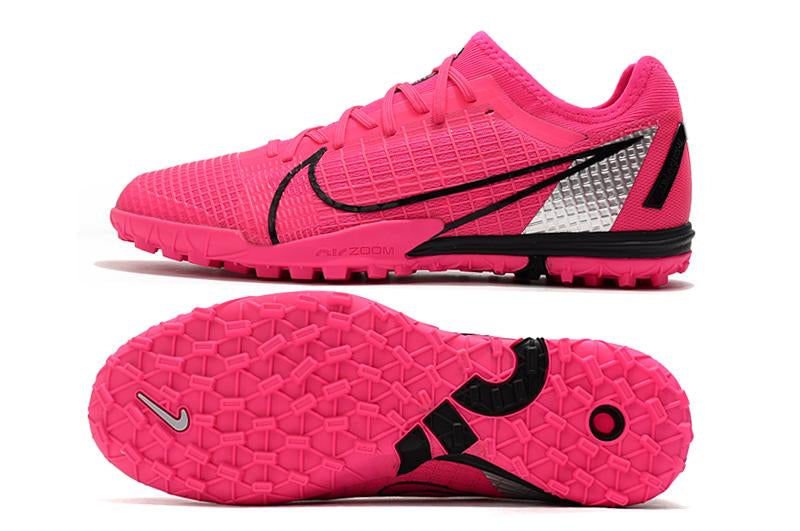 Chuteira Zoom Vapor 14 Pro – Society Clássico