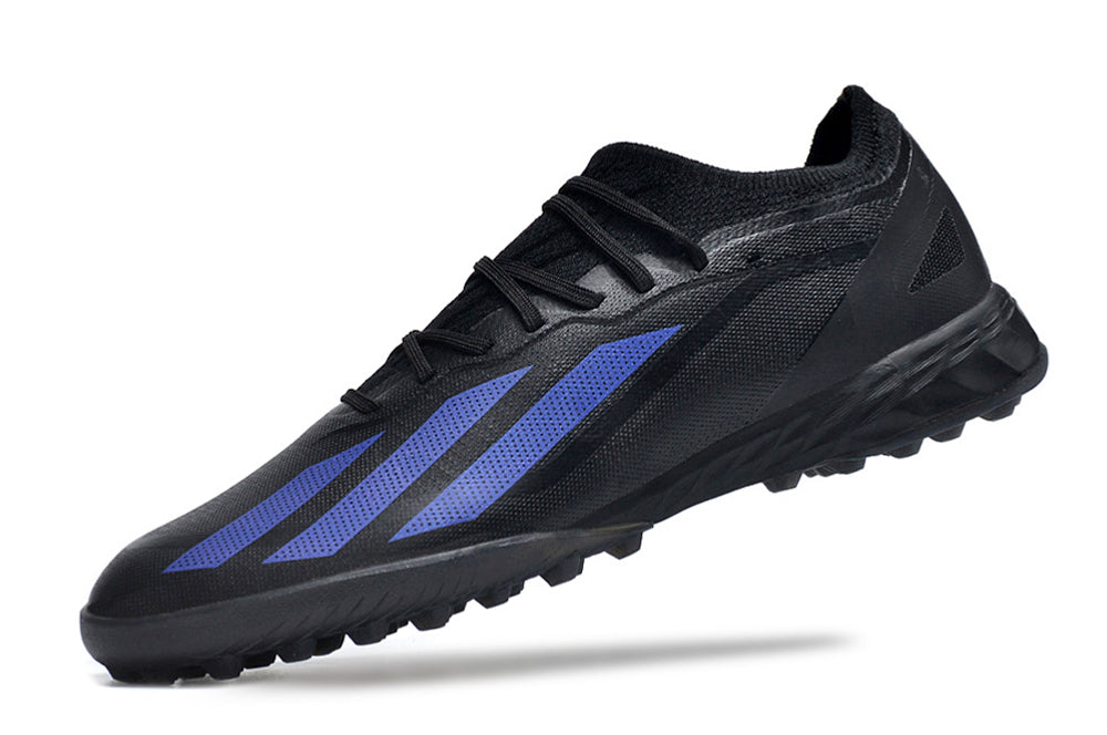 Chuteira X Crazyfast.1 – Society Elegante
