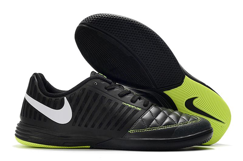 Chuteira Lunar Gato II – Futsal Confortável
