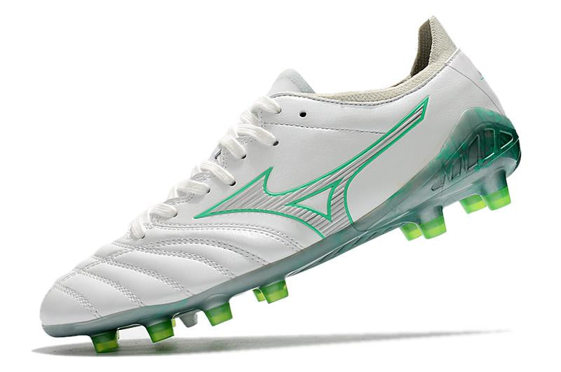 Chuteira Morelia NEO III PRO – Campo Clássico