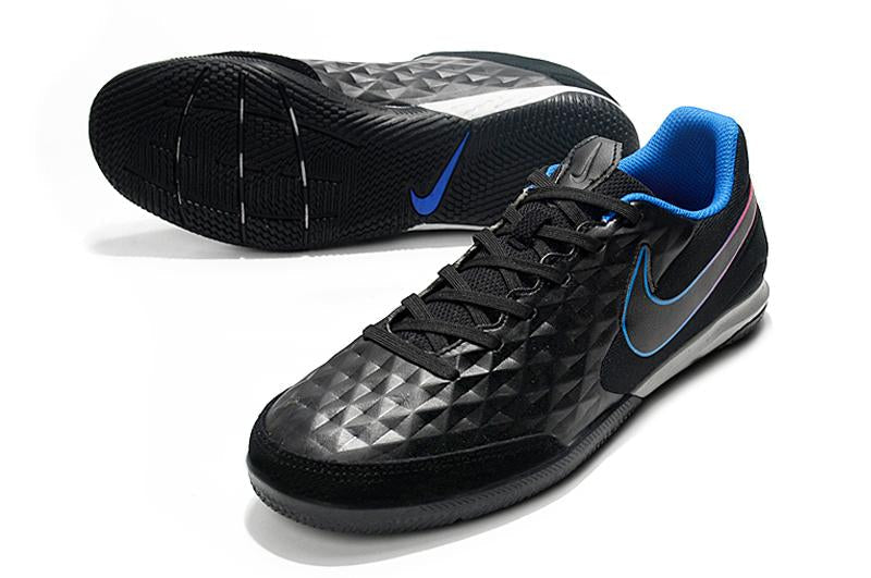 Chuteira Legend VIII Academy – Futsal Exclusivo