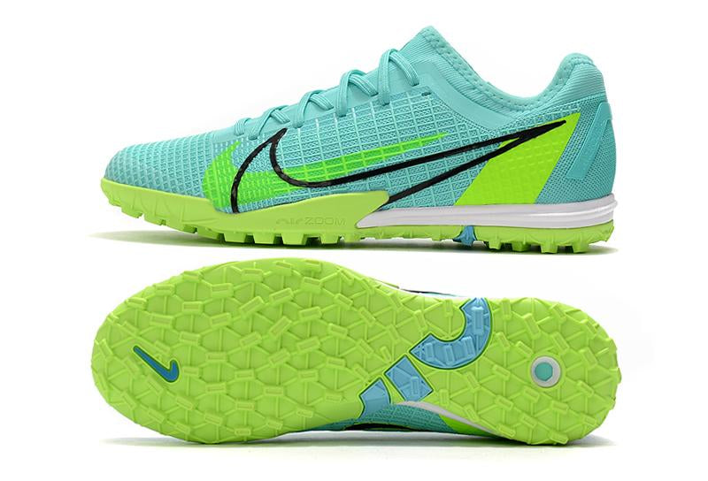Chuteira Zoom Vapor 14 Pro – Society Clássico